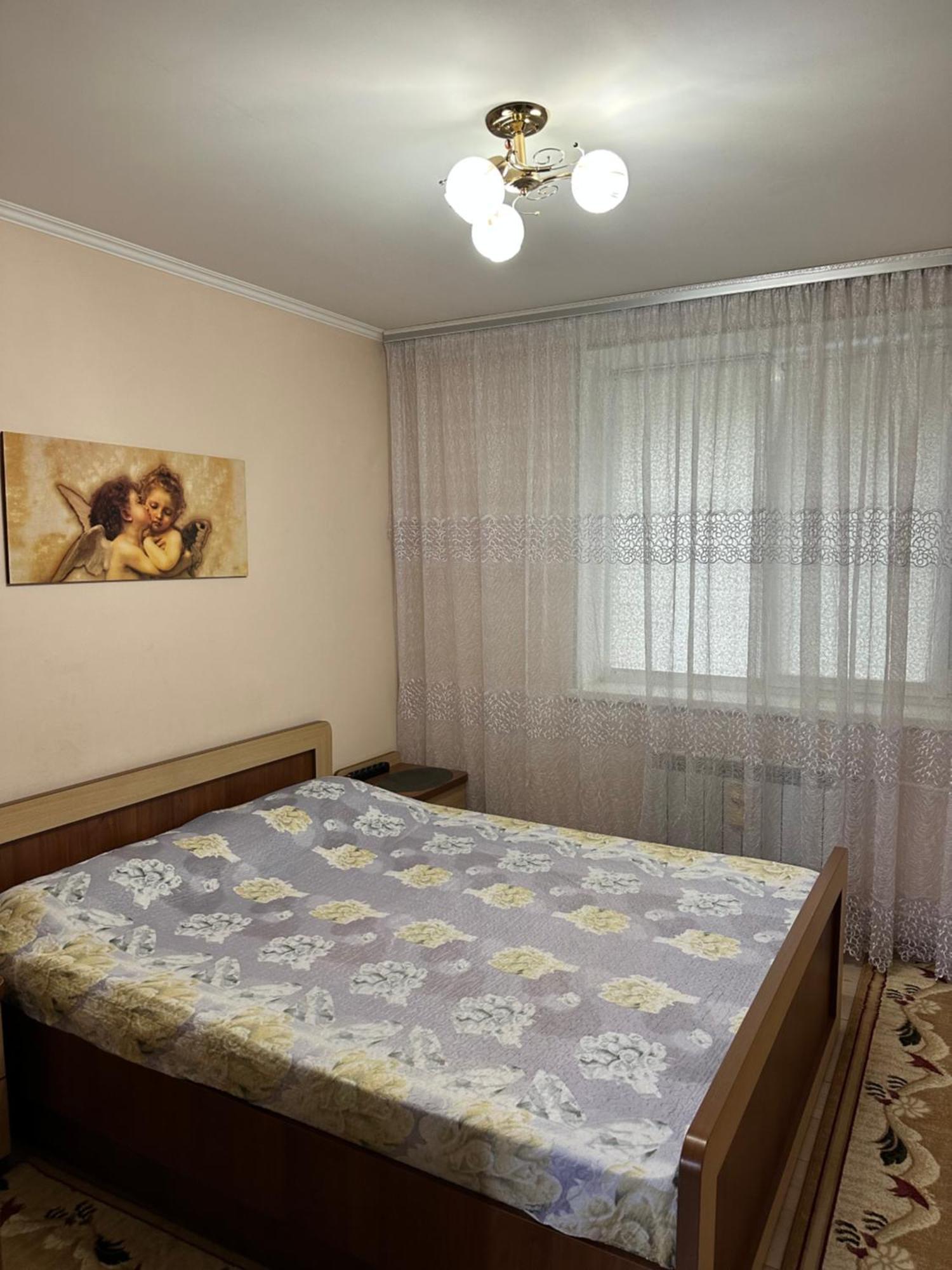 Comfortable Apartment In キシナウ エクステリア 写真
